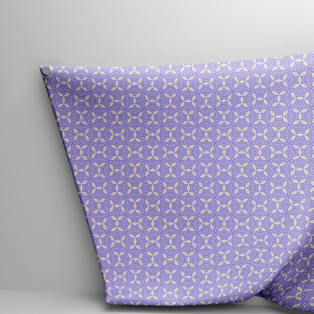 Retro Spring Seamless Pattern 11 Fabric (Creator Uploaded)