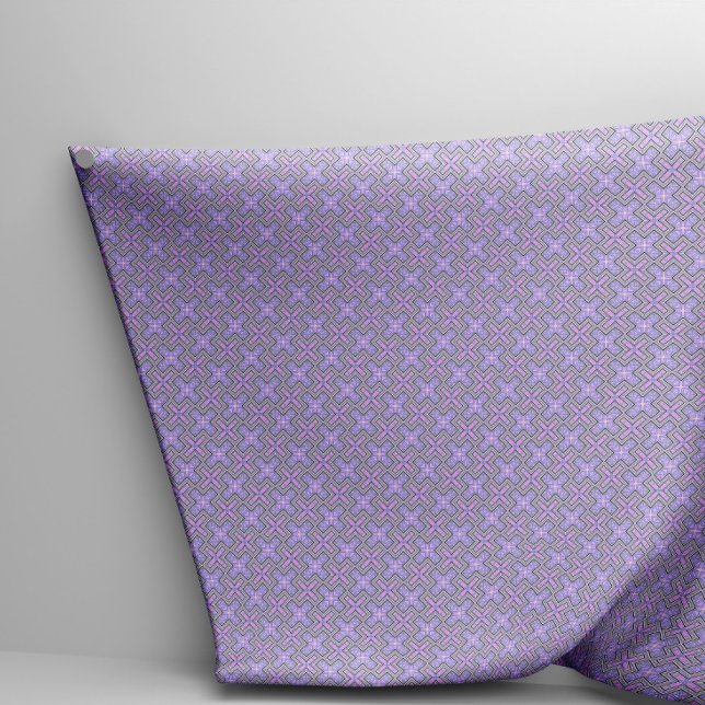 Retro Spring Seamless Pattern 12 Fabric (Creator Uploaded)