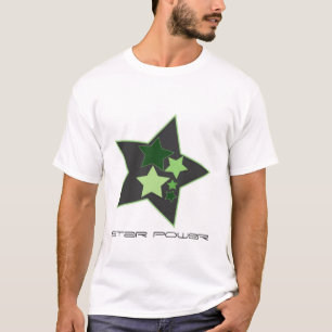 Retro Star 2000 T-Shirt
