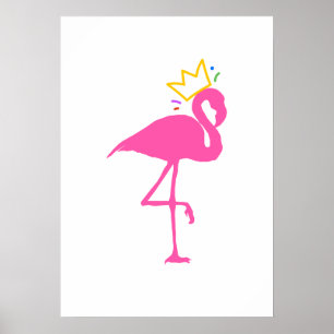 Retro Strawberry Kids Club Wall Art Nursery Decor