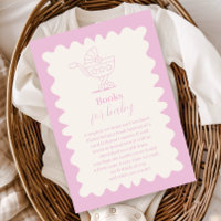 Retro Stroller Sketch Doodle Books for Baby