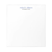 Retro Style Elegant Plain Simple White