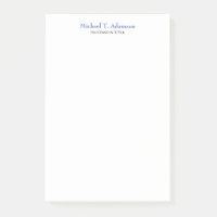 Retro Style Elegant Plain Simple White