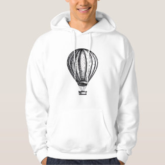 Retro Summer Time T-Shirt  Hoodie