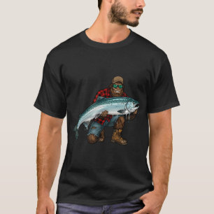 Retro sunset vibes T-Shirt