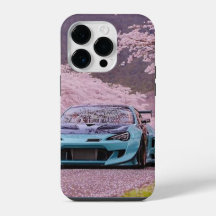 retro super cars