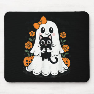 Retro Tactical Paintball Player In Combat Field Ac Mouse Pad