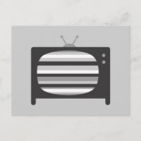 Retro TV