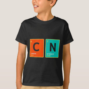 Retro Vintage 67 Meme Funny Teacher Science Period T-Shirt