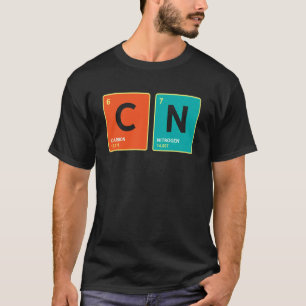 Retro Vintage 67 Meme Funny Teacher Science Period T-Shirt