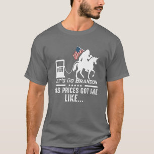 Retro Vintage Basketball Game Day Vibes Basketball T-Shirt
