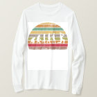 Retro Vintage Cricket Evolution Cricket Fan Funny