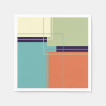 Retro Vintage Gift Birthday