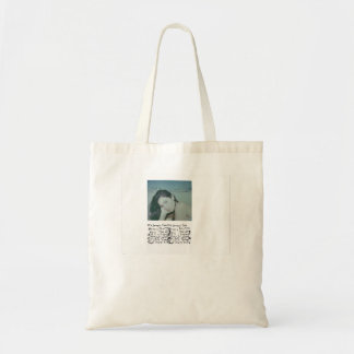 Retro Vintage Gracie Abrams Merch Journal Entries  Tote Bag