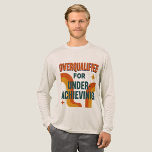 Retro Vintage Graphic Shirt Funny Sarcastic Quot