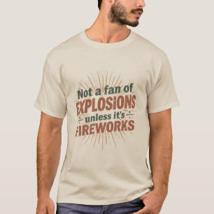 Retro Vintage Humour Shirt Classic 70s Style Gra