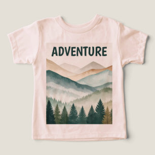 Retro Vintage Outdoor