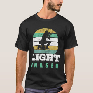 Retro Vintage Photographer Husband Gift Shirt Phot