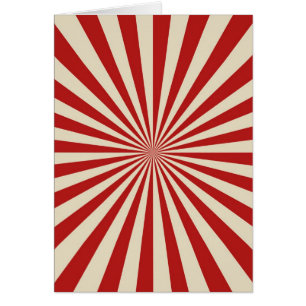 Retro Vintage Popcorn Classic Spinning Wheel