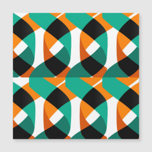 Retro Wallpaper: Vintage Design