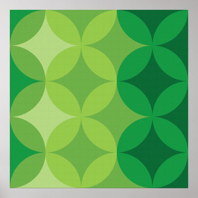 retrolove15 poster (Front)