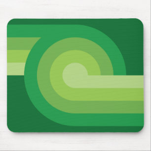 retrolove9 mouse pad