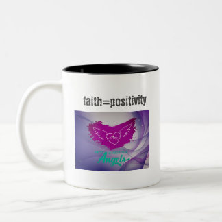 Rett Syndrome Awareness Cup
