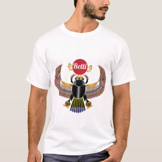 Retti T-Shirt