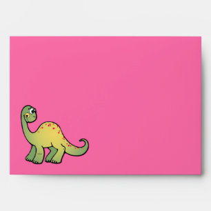 Return Address Envelope for 5"x7" Size Products