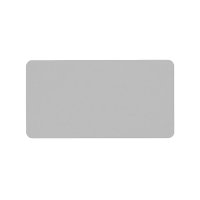 Return Address Label