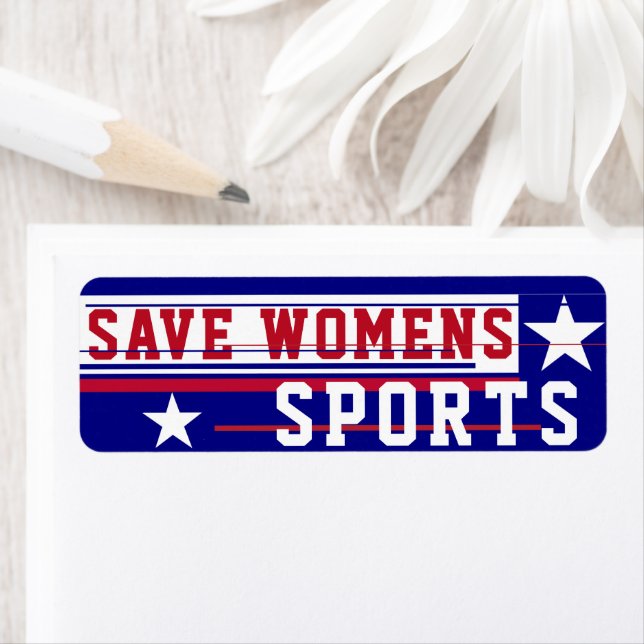 Return Address Label (Insitu)