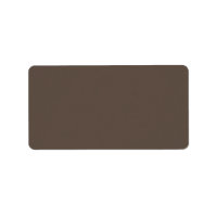 Return Address Label