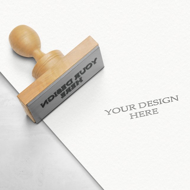 Return Address Wedding Printing Self-inking Stamp (Creator Uploaded)