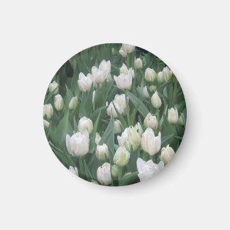 RETURN GIFTS: children,family,occasion,custom,host Magnet