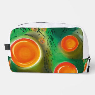 Return of True Colors Dopp Kit