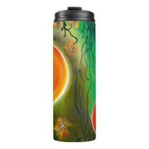 Return of True Colors Thermal Tumbler