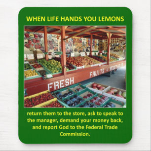 return-them-to-the-store mouse pad