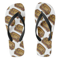 Reuben Sandwich Jewish Deli Food Restaurant Foodie