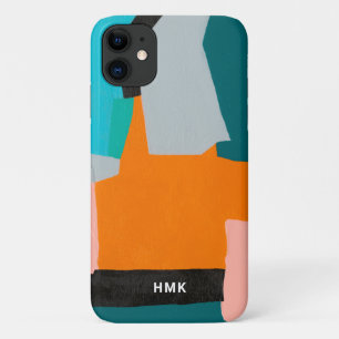 Reunification Case-Mate iPhone Case