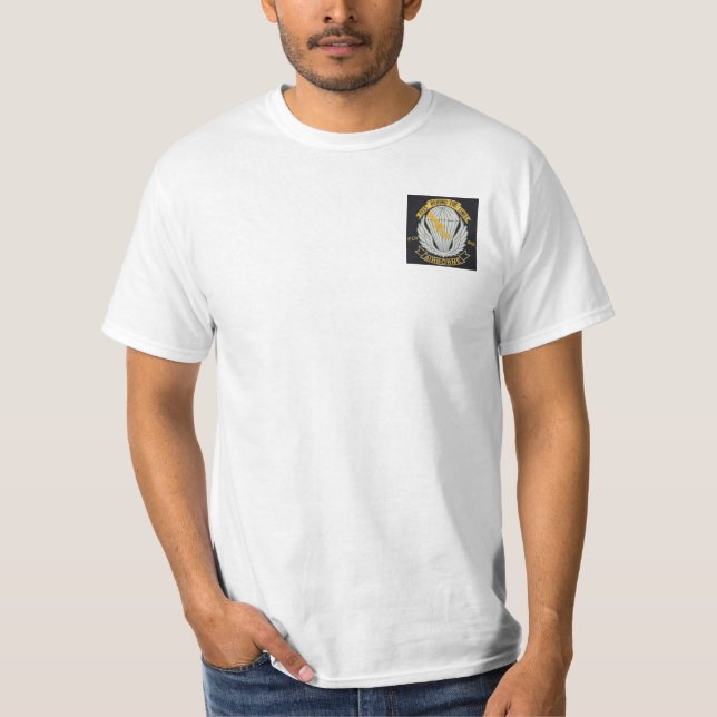Reunion 2012 shirt (Front)