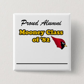 Reunion Buttons