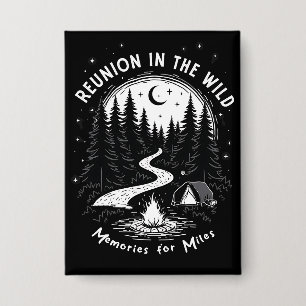 Reunion in the Wild