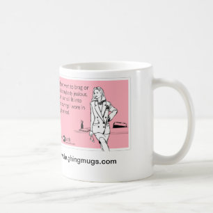 Reunion Mugs is Perfect