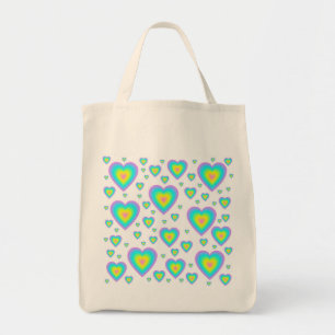 Reusable Bags