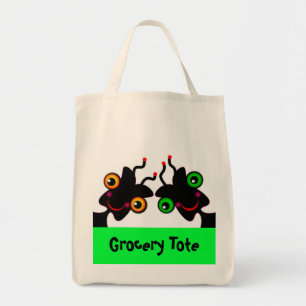 Reusable Bags