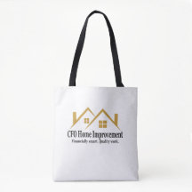 Reusable Eco-Friendly Shopping Bag Gift for Women