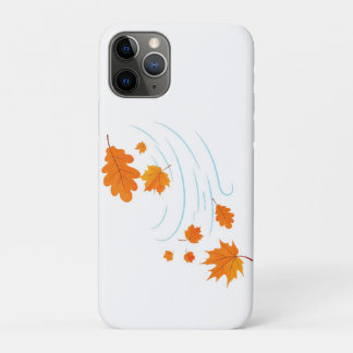 Reusable Grocery Bag Case-Mate iPhone Case