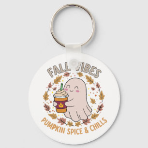 Reusable Grocery Bag Key Ring