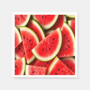 Reusable Grocery Bag Napkin