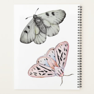 Reusable Grocery Bag Planner